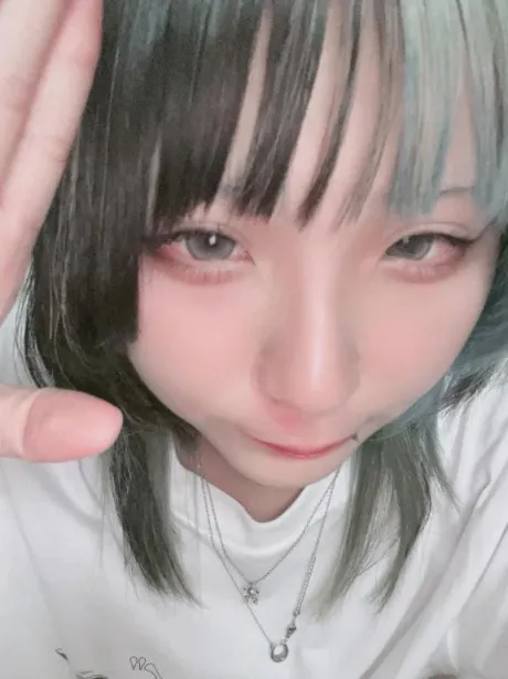 おやすみ🌙/体験入店 ざくろ