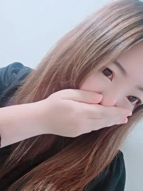 りょうのブログ おはよん♡