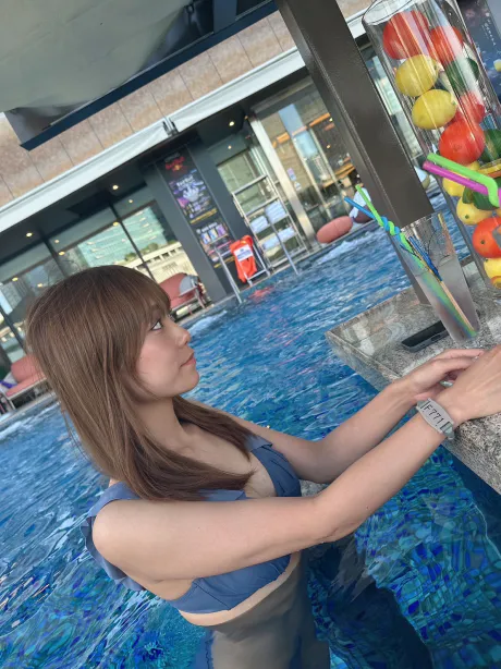 海空(みく)弘前・大釈迦★PLATINUM・COOLON★クーロンズ・ゲート