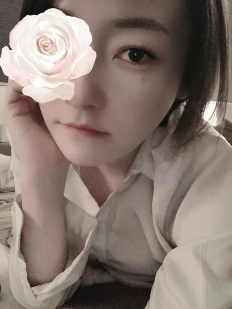 💖明日も‪🫶🏻💭/ひびき