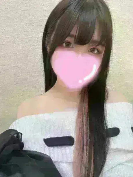 セラTWO×TOP-ツートップ-