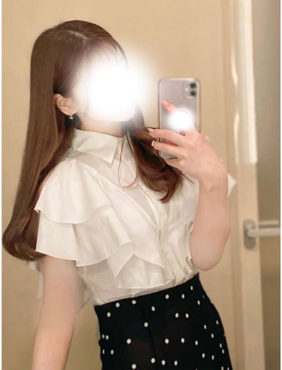 T様お礼💌