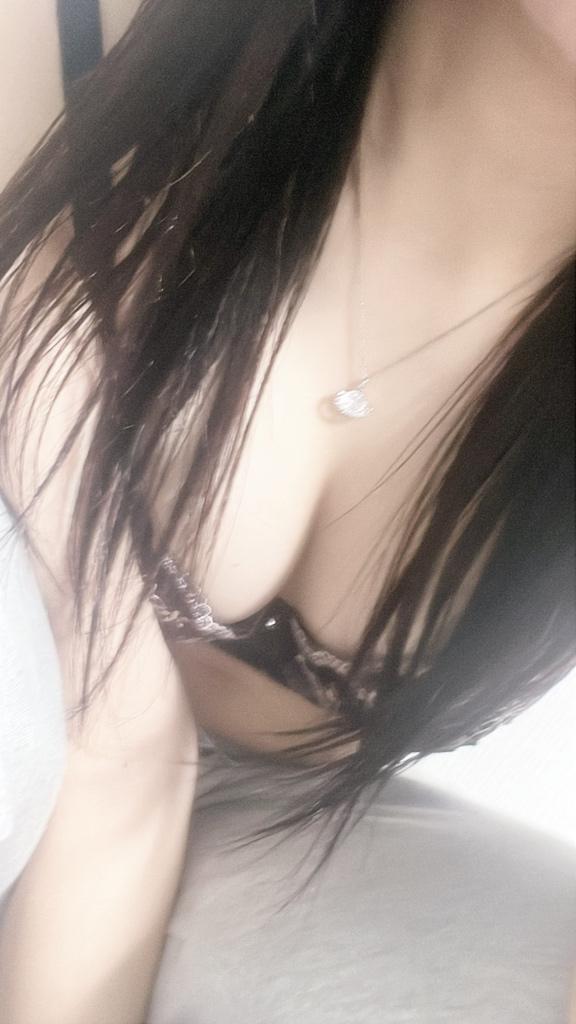 めっちゃ😸😸