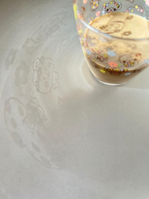 2026年午年、と聴いて。