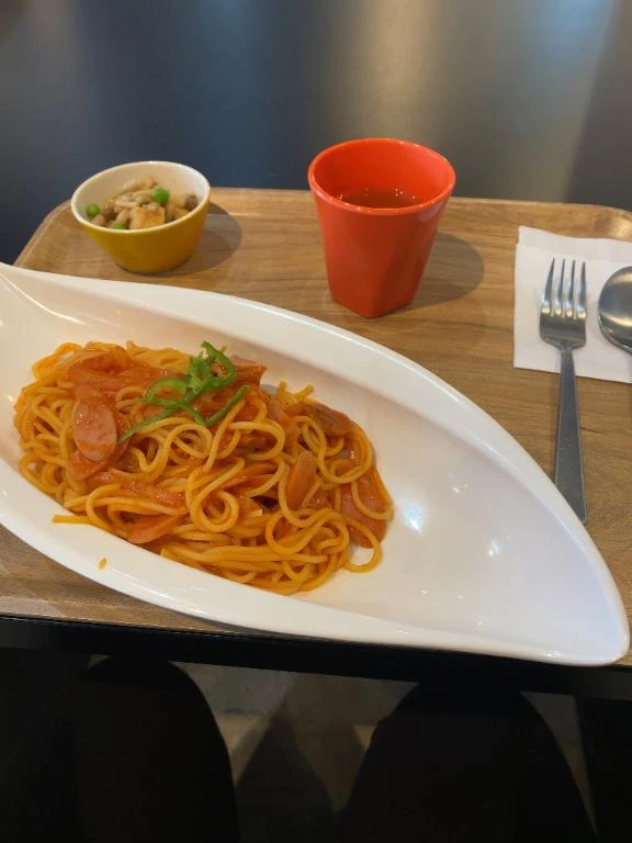 ジンギスカンって食べれる？