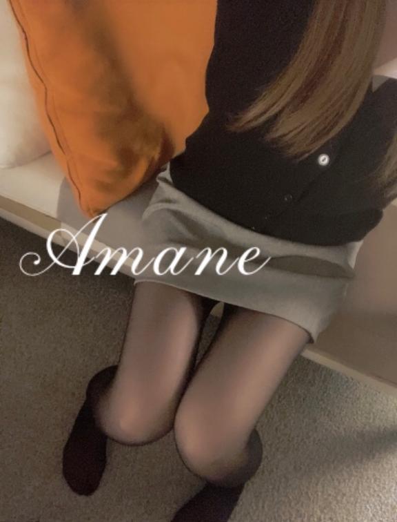 遂に導入🪄︎︎
