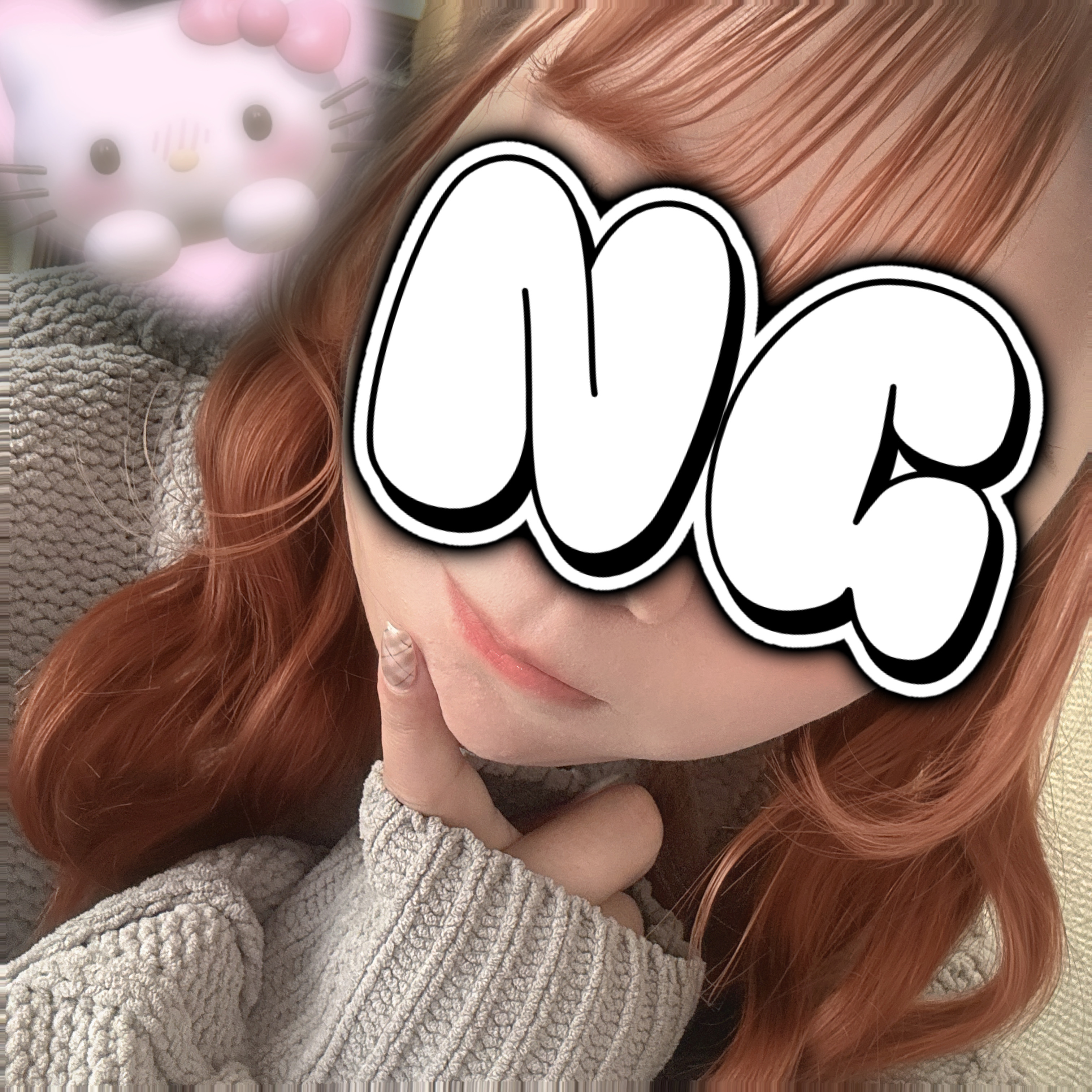 待機戻りました！