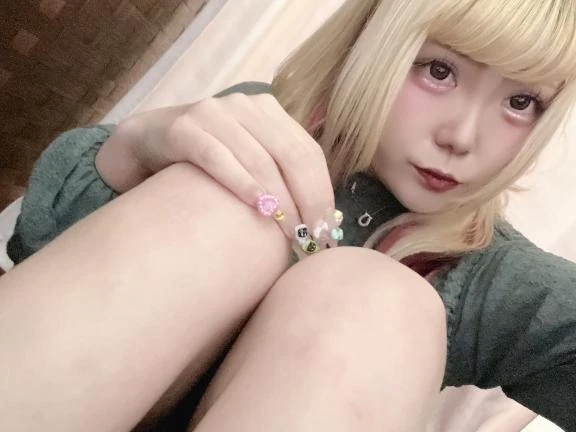 🧊❄️🧊❄️🧊❄️🧊/メルモア