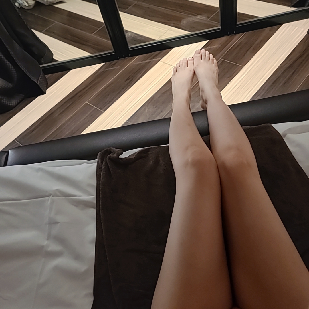 透(トウル)美乃華