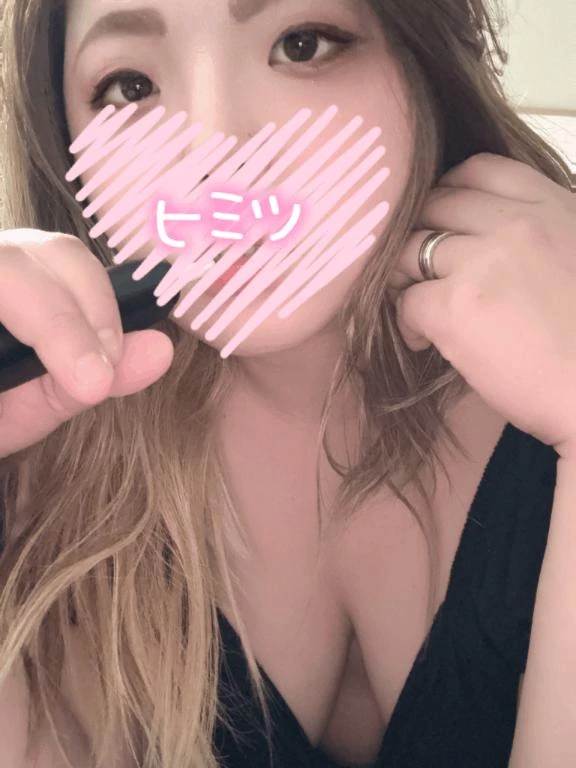 みか☆変態さん大好きM女♡隣の人妻お口で愛して