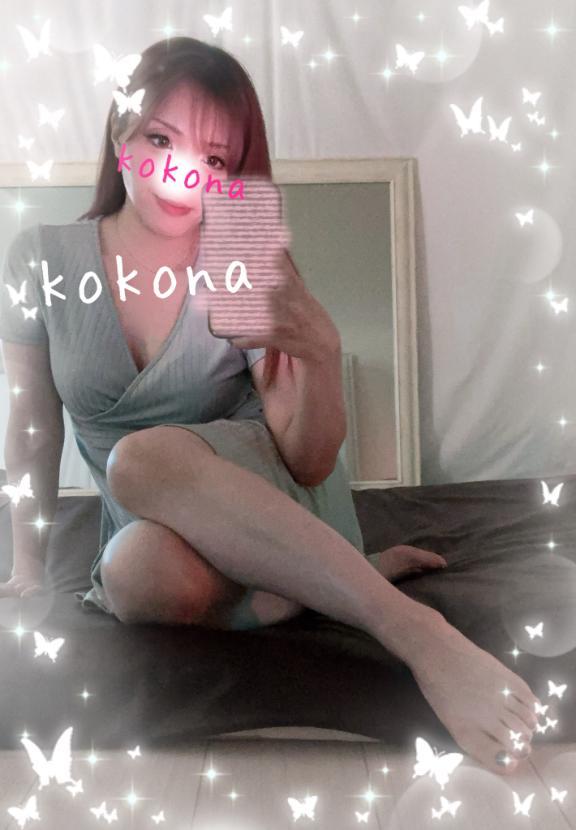 ラストひと枠です(ㅅ´ ˘ `)