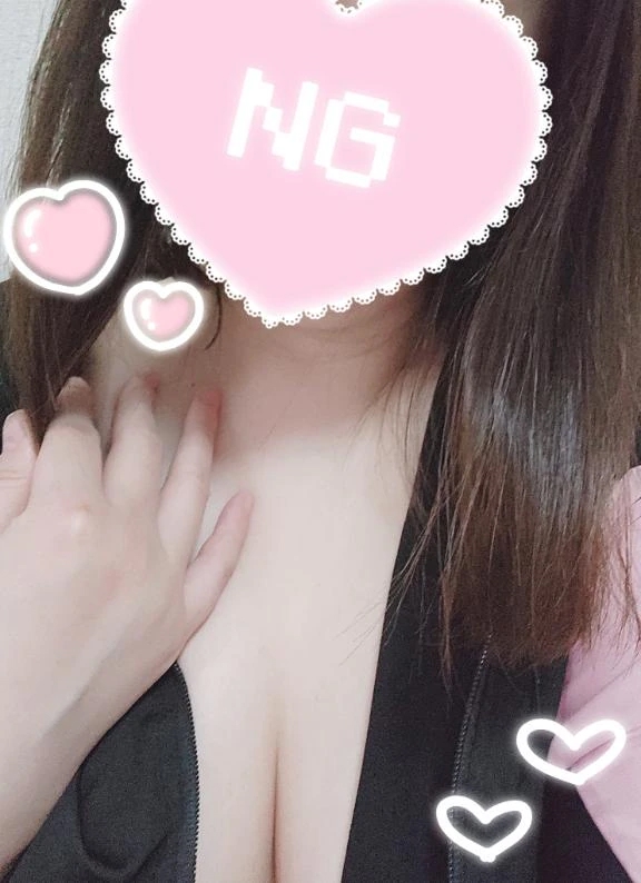 |ू•ω•)チラッ✨