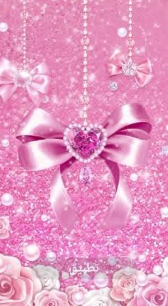 🌸…明日から…🌸