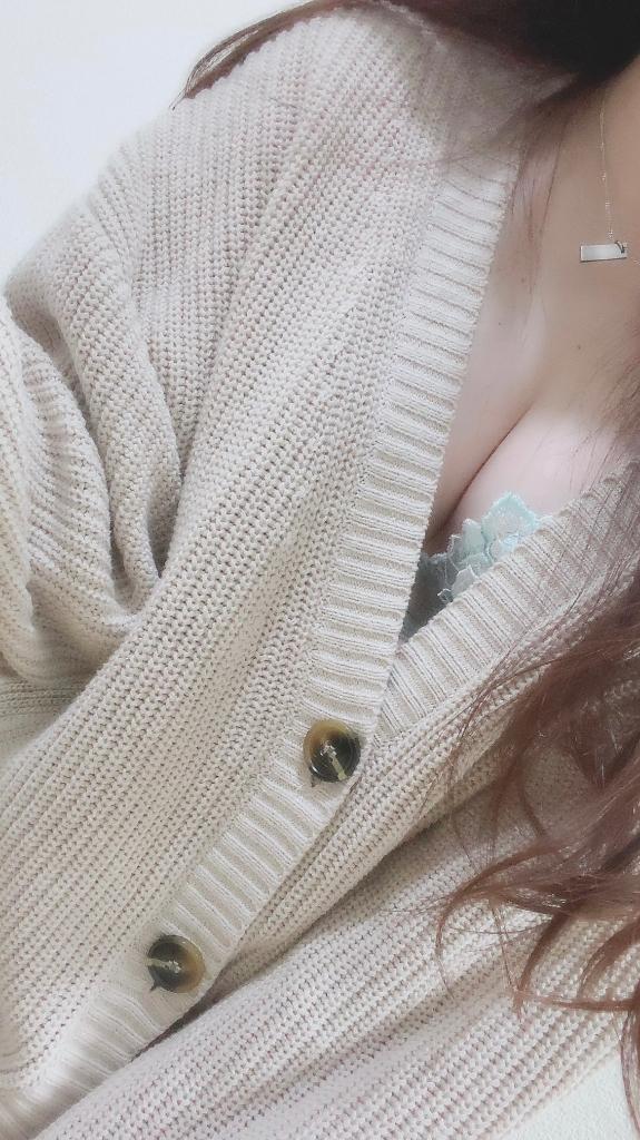 本当にありがとうございます