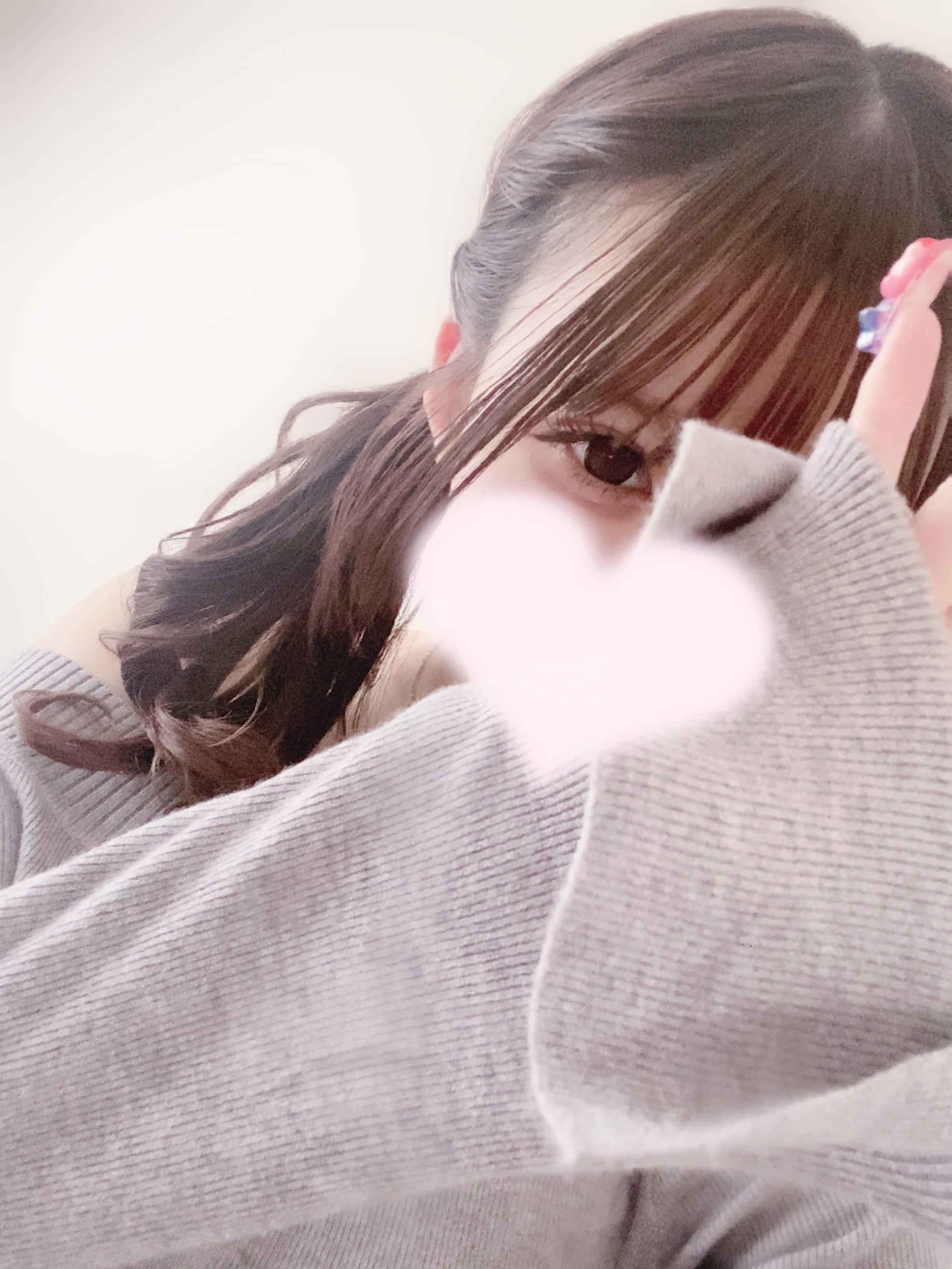 🔞あまり見ないで🔞