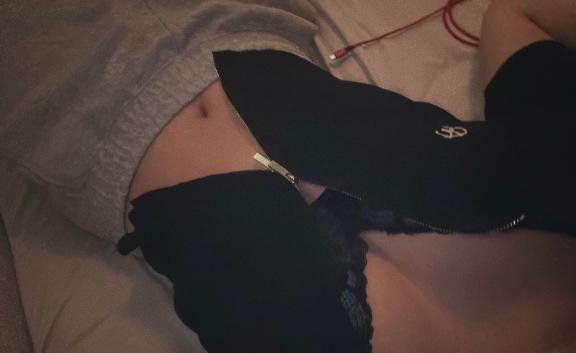 モアMadonna-マドンナ-