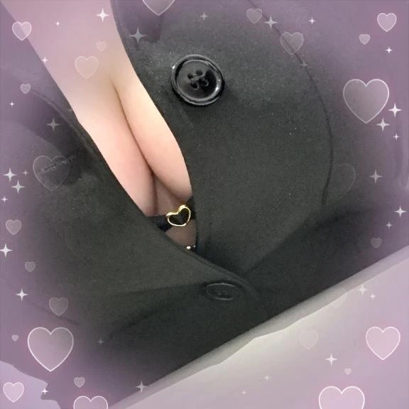 出勤しました🎶