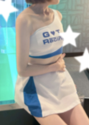 ハマる♡