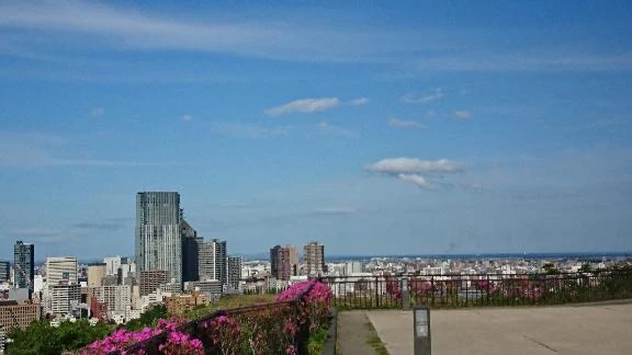 りほ奥様鉄道69　仙台店