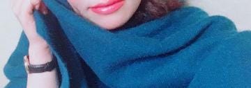 お疲れ様♡