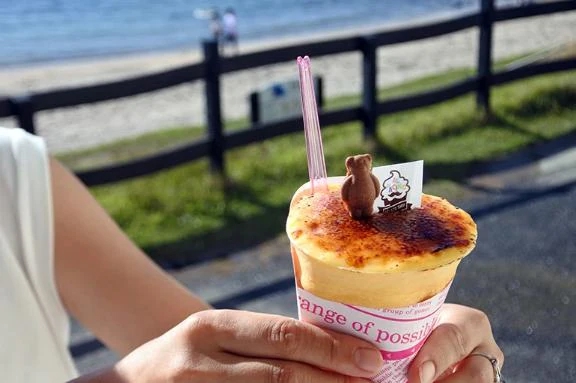年齢気にしないでね💓