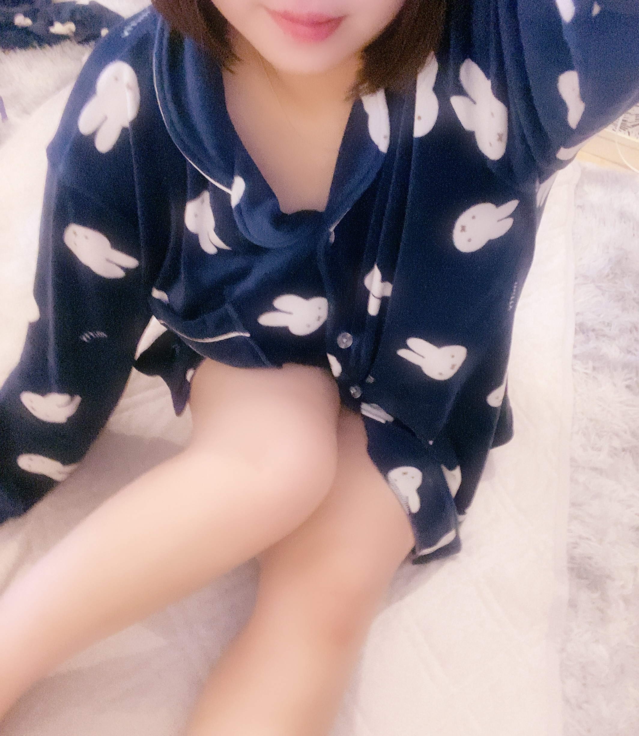 お礼と明日♡/葵