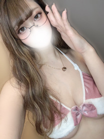 💌目のやり場に困る💜