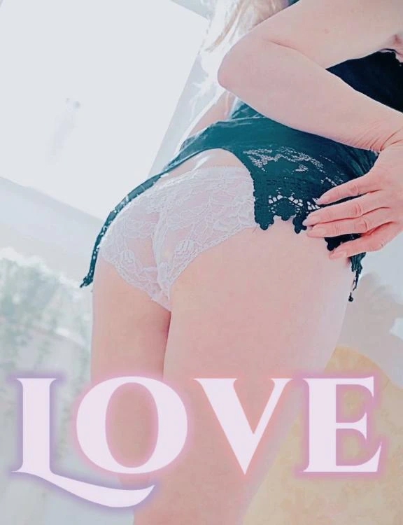 ❤️お礼です❤️/ひまわり