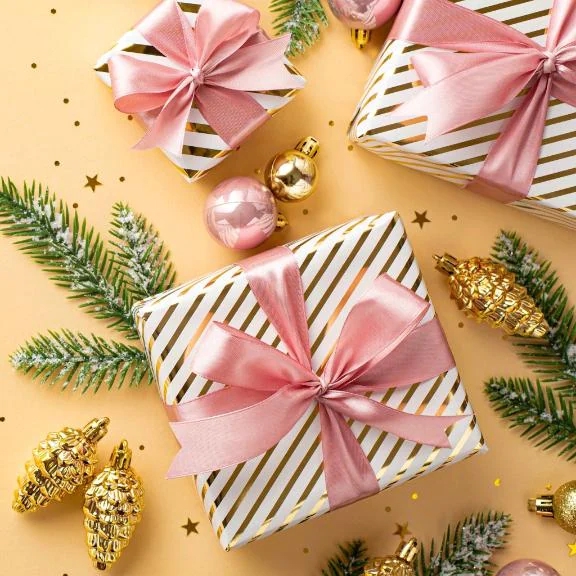 ちょっと早いけど