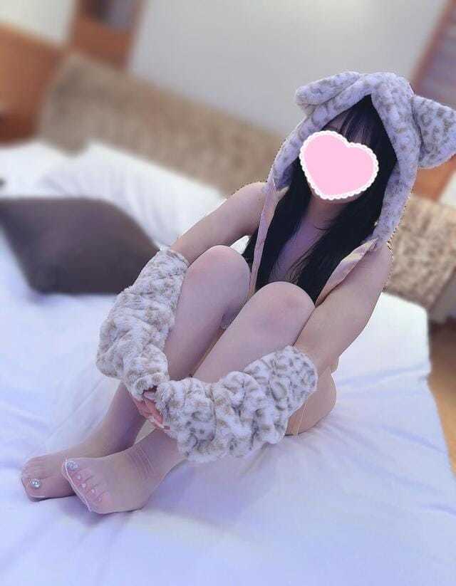 ビジホ♡Sさん