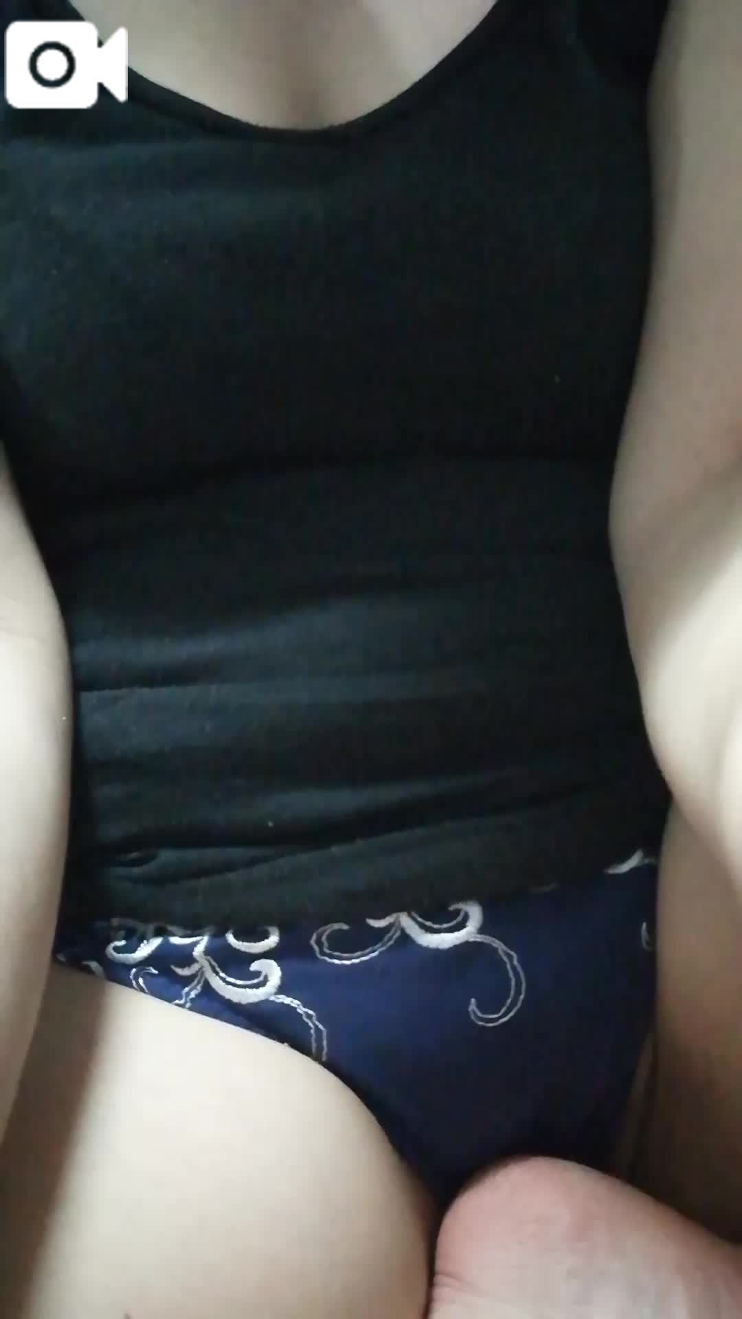 日