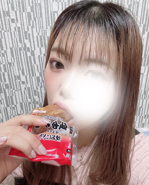 かな【新人】エススタイルクラブ