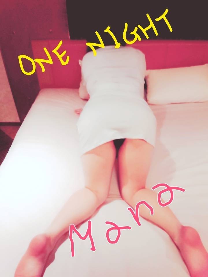ただいま 😊