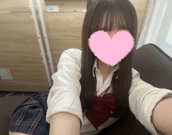 退勤𓂂𓏸