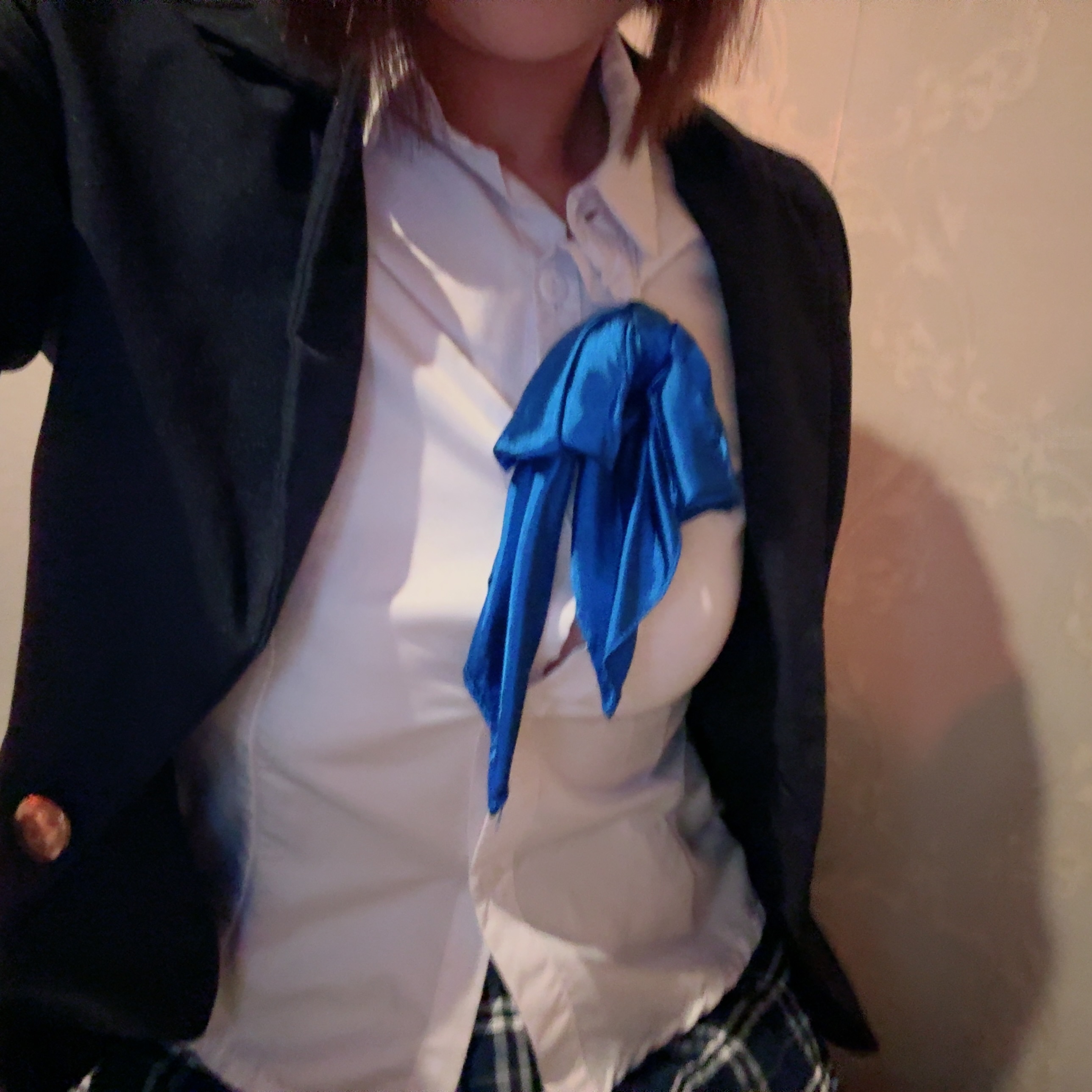 💌/ナナ 青森☆大釈迦 大人気