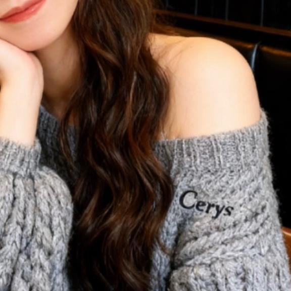 🍄についてちょっと質問です🙌