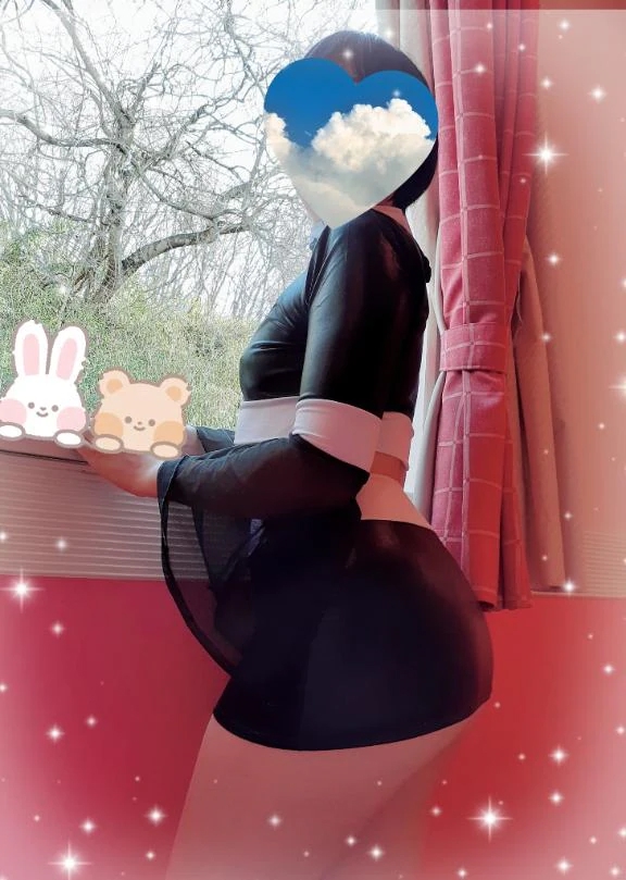 口コミありがとう🥰