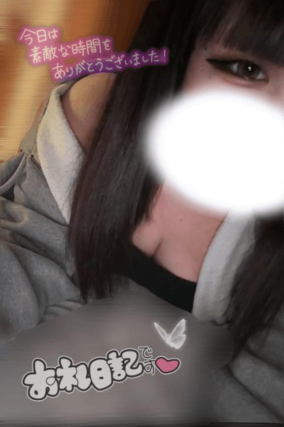 モアMadonna-マドンナ-