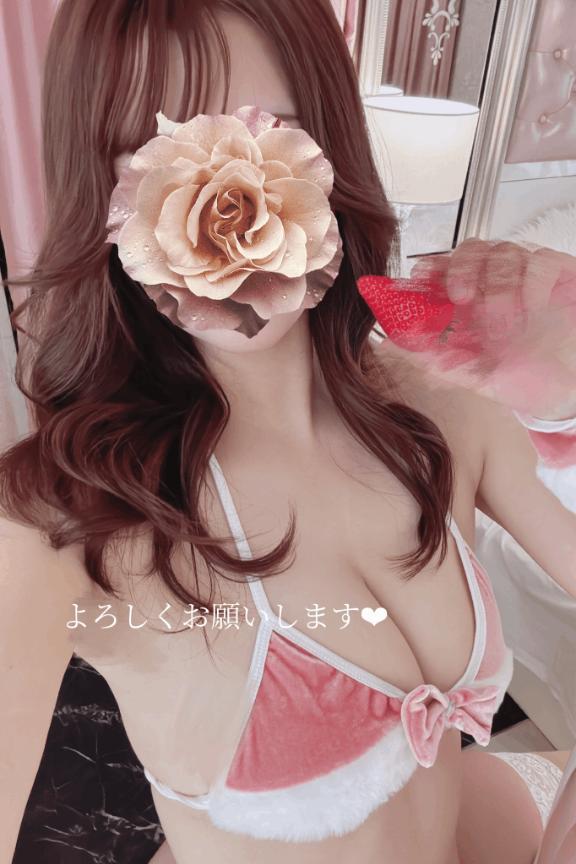 本日23時まで出勤します‎🤍