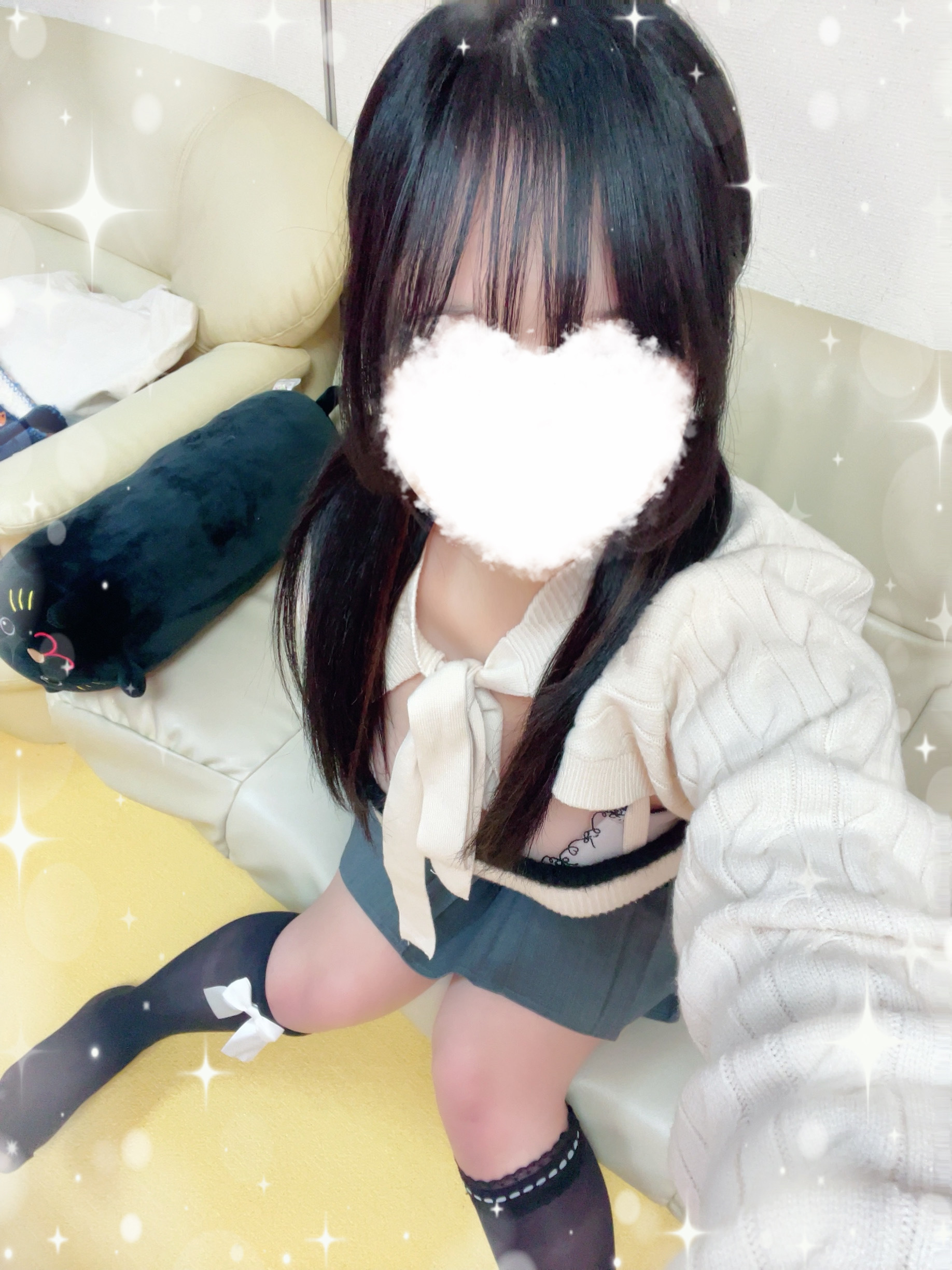 【盛岡】ルゥEROTIC NUDE（ヌード 盛岡)