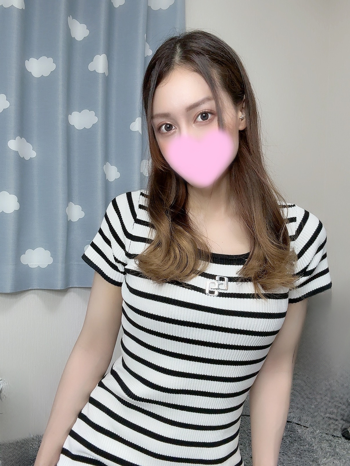 もっとイイことシよ？