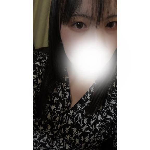 出勤しました🦖