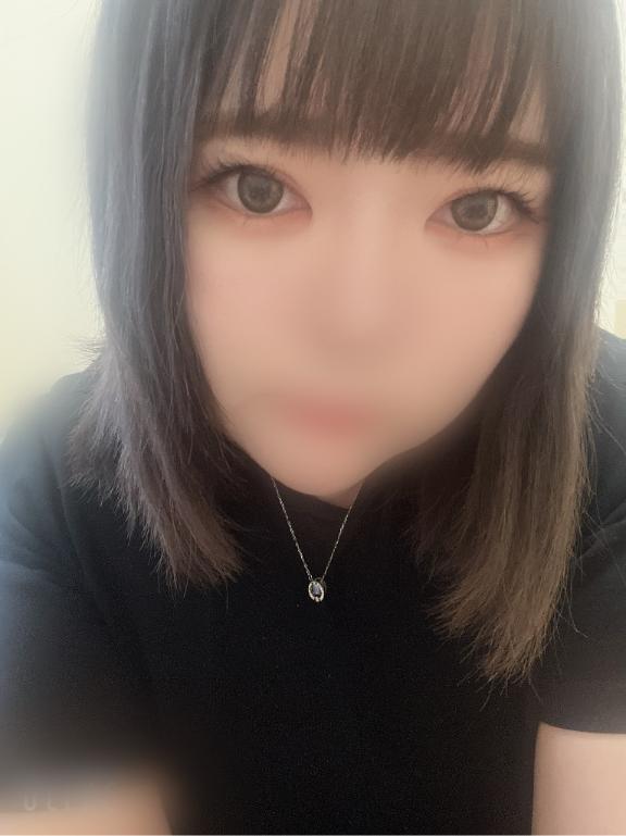 もうすこし、がんばる？