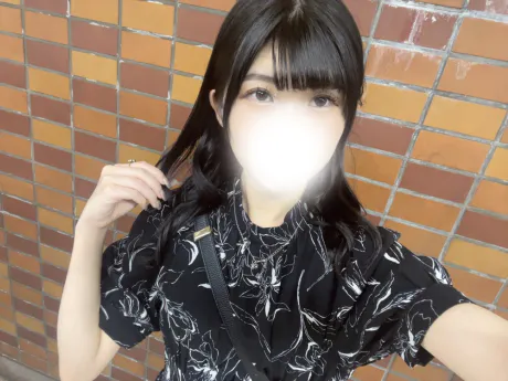 サナ【sweet】ONE NIGHT-ワンナイト-