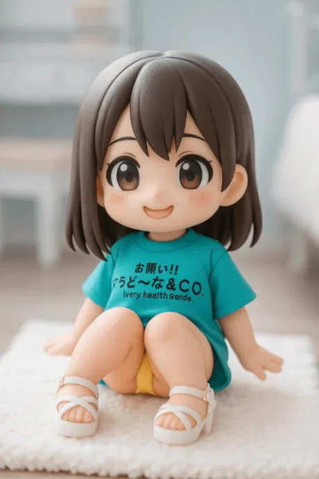 三苫選手のブログ ⭐️あいてます⭐️