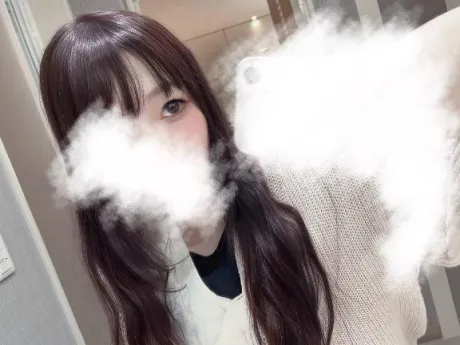 かや【18禁日記更新中】エススタイルクラブ