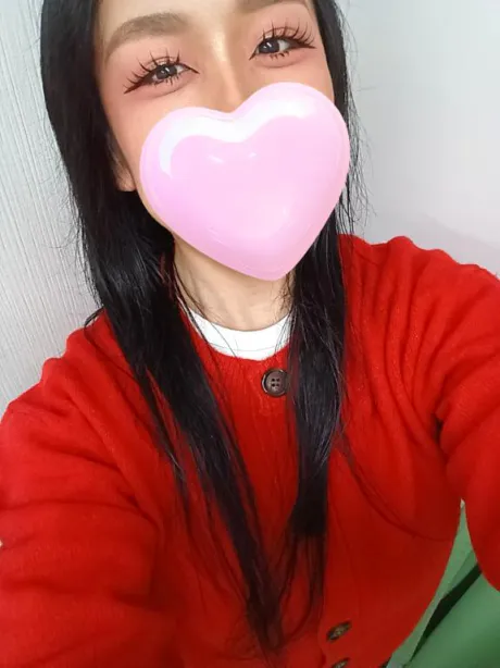こんち😋/みえ　奥様