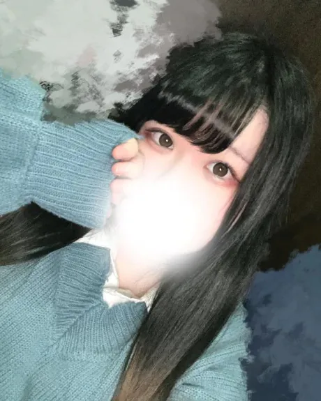みい白いぽっちゃりさん-仙台店-