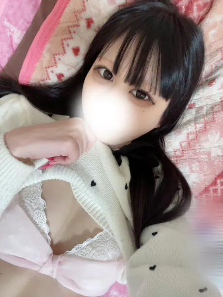 リフレッシュ ✨
