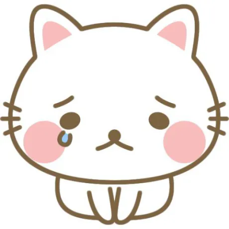 本日の出勤について… /Yuuriユウリ [弘前]